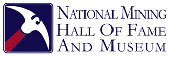 National Mining Hall of Fame 32nd Annual Induction Banquet and Ceremony 2019