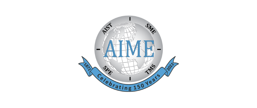 Plaque Reveal at Lehigh Among Campus Functions to Recognize AIME’s 150th and Celebrate Historical Ties Between the Organizations
