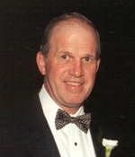 William G. Lowrie