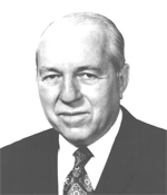 Albert P. Gagnebin