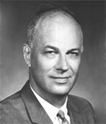 Walter R. Hibbard Jr.