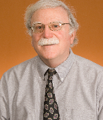 David E. Laughlin