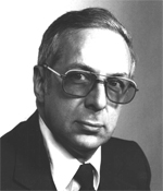 David R. Maneval