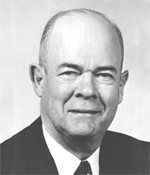 Charles W. Merrill