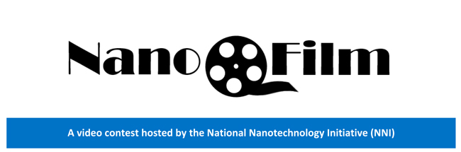 Call for Entries: Generation Nano Challenge
