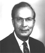 Kenneth W. Nelson