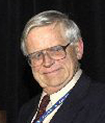 Richard B. Berg 