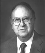 Milton E. Wadsworth