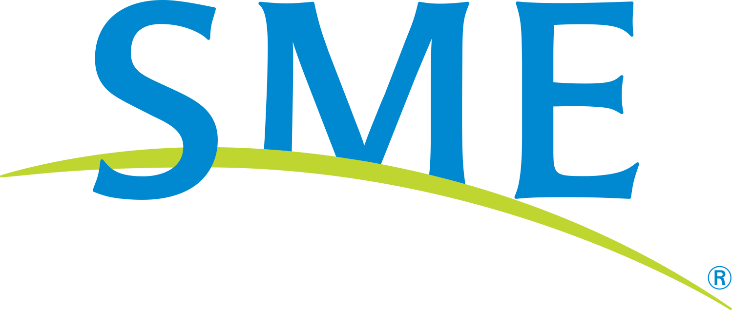 SME&#039;s Pennsylvania Anthracite Section 100TH Anniversary 2015*