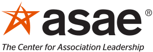 ASAE Annual Meeting 2018