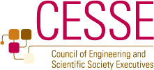 CESSE 2015 Mid-Winter CEO Meeting