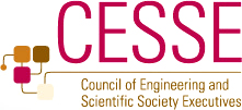 CESSE