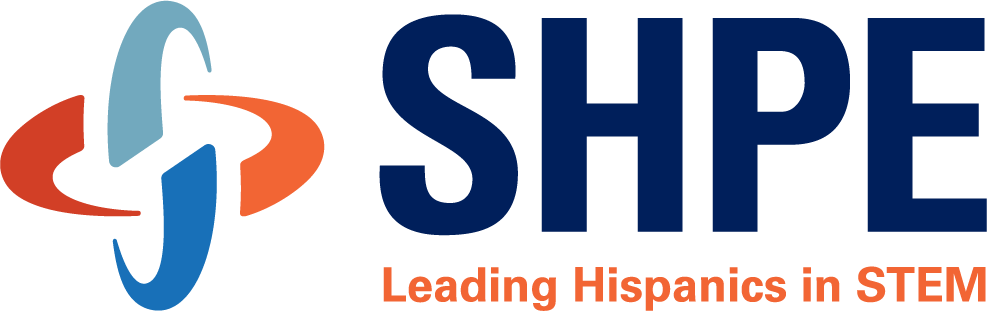 SHPE National Conference 2014