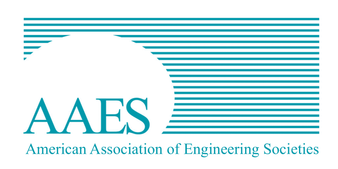 AAES General Assembly 2018 Fall