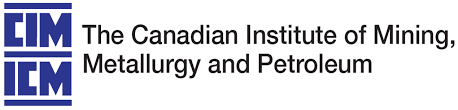 CIM Conference and Exhibition 2011:  Mines Without Borders
