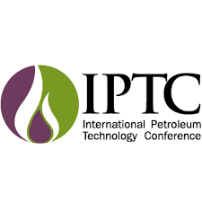 International Petroleum Technology Conference (IPTC) 2015*