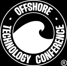 OTC 2016*