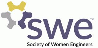 SWE Annual Conference 2014