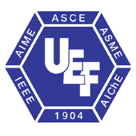United Engineering Foundation (UEF) Board Call 2013 January