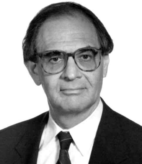 Grant P. Schneider