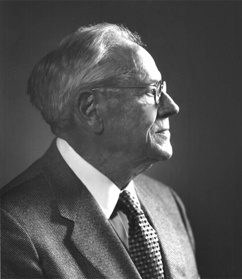 Russell H. Bennett