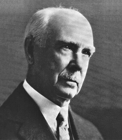 David William Brunton The American Institute Of Mining Metallurgical 