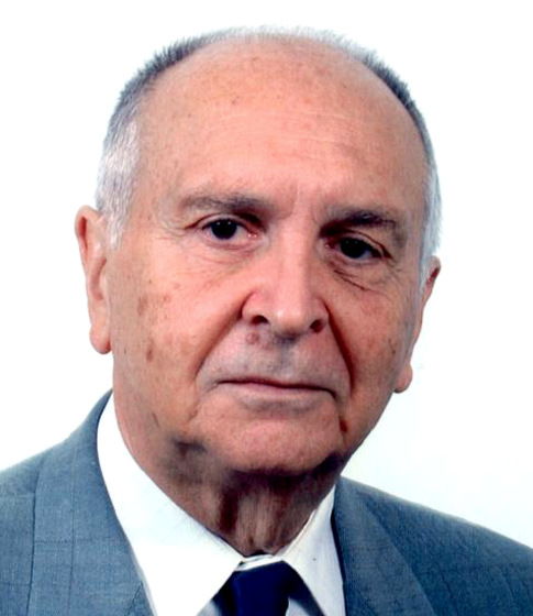 Cesare Colamasi 