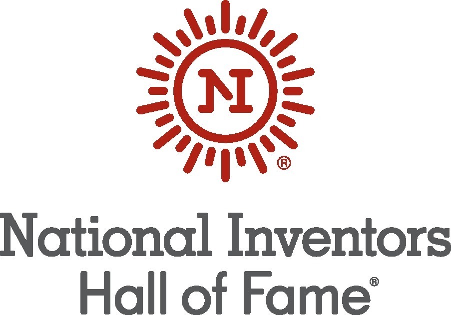 National Inventors Hall of Fame