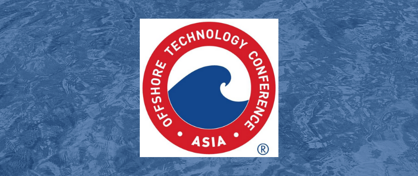 OTC Asia 2020 is Going Virtual