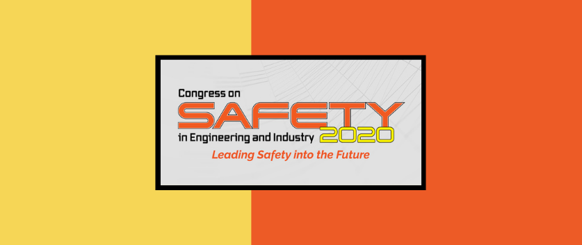 Safety Congress 2020