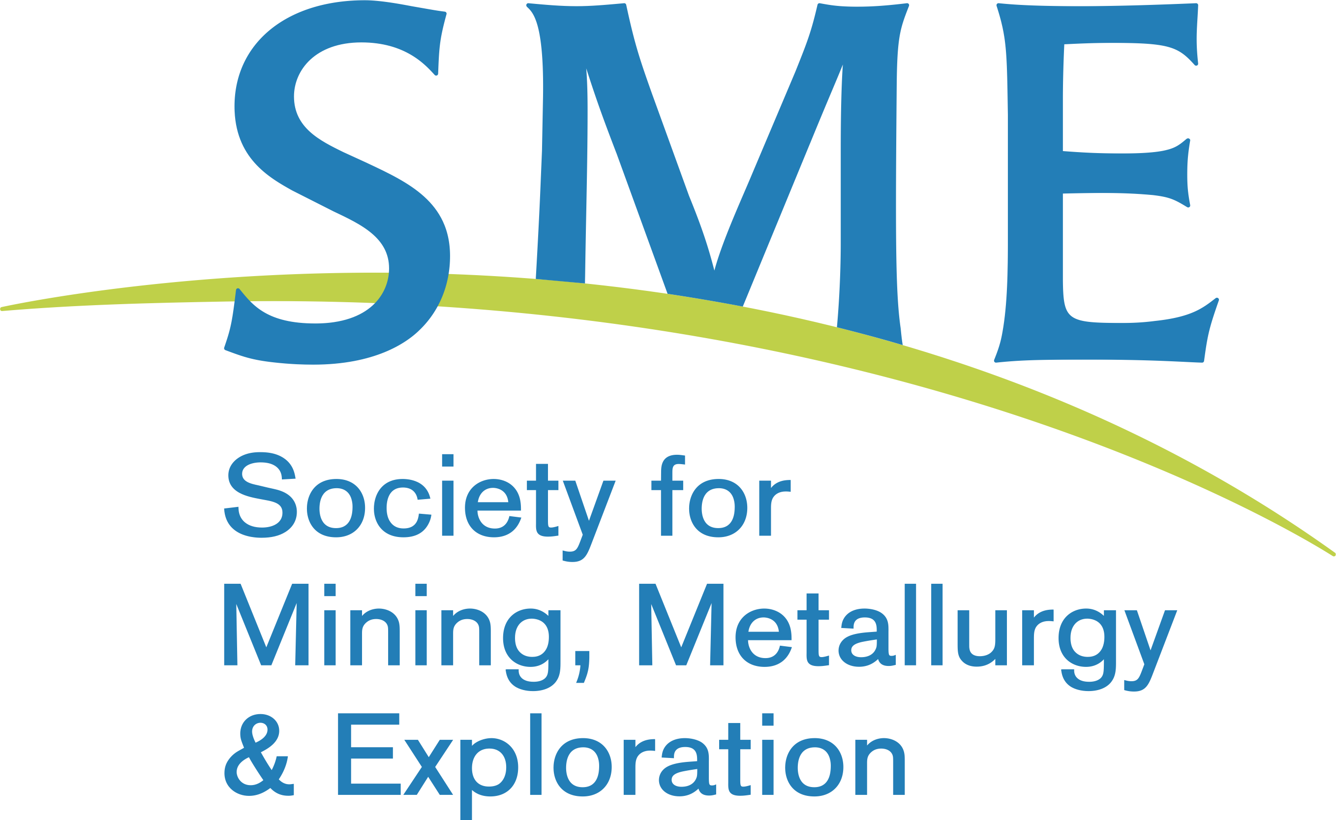 AIME The American Institute of Mining, Metallurgical, and Petroleum