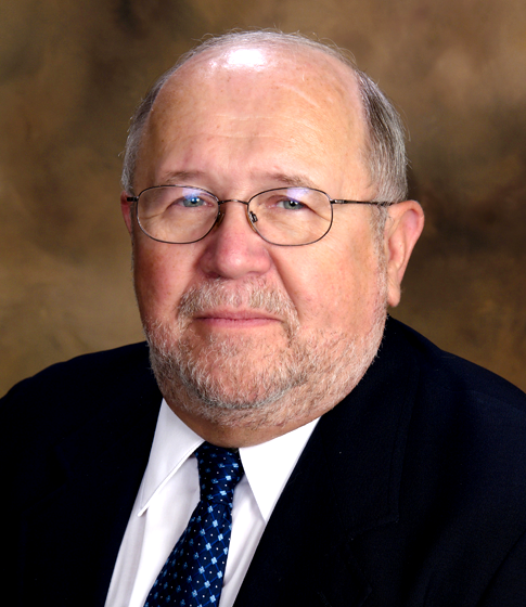 Michael J. Sapko