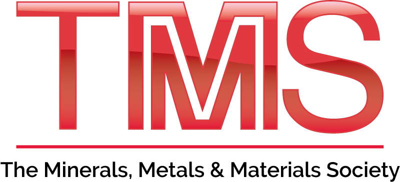 TMS Annual Meeting and Exhibition 2022*