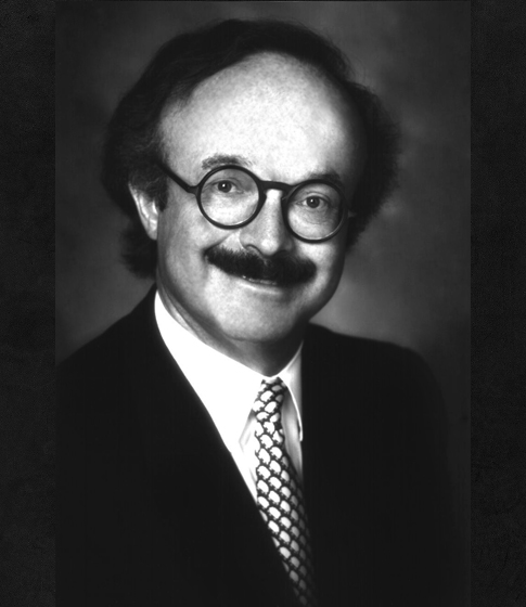 Dennis E. Wheeler