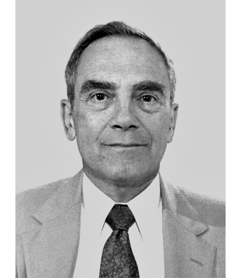 Laurence H. Lattman