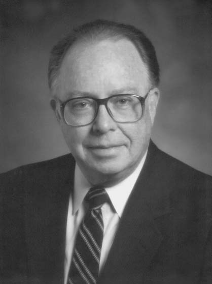 Kenneth J. Richards