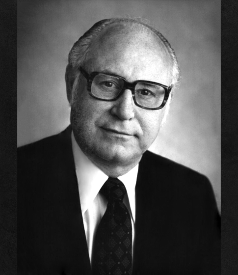 William H. Wise