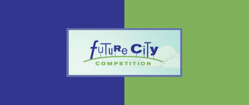 29th Annual Future City® Competition