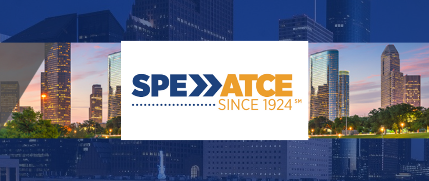 SPE ATCE 2024*