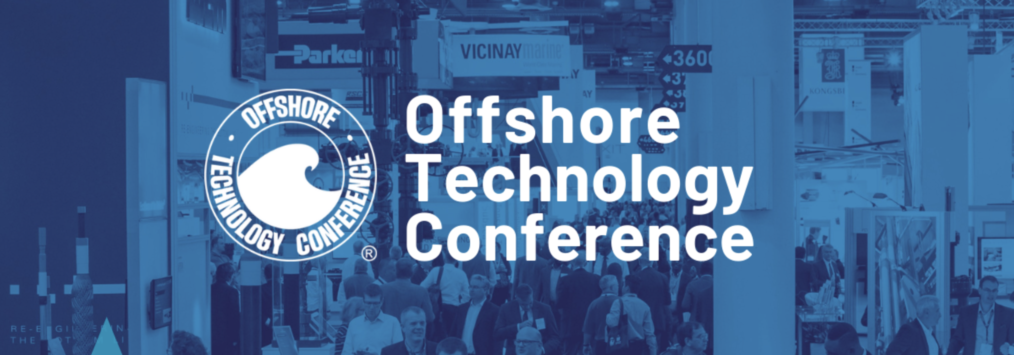 OTC 2022 Registration