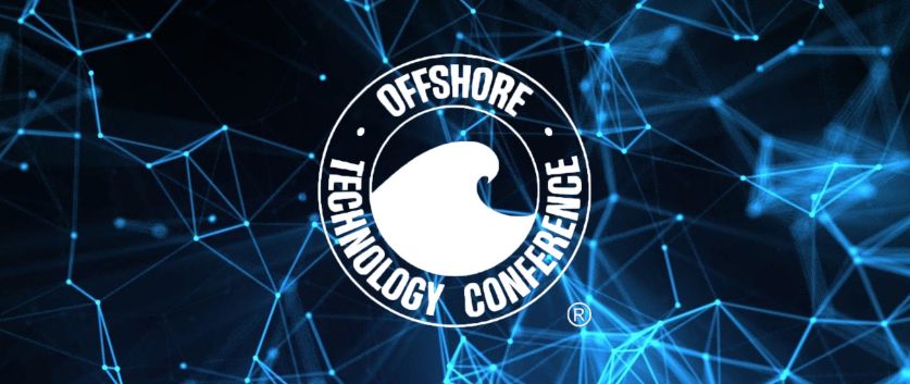 Submit Your Abstract for OTC 2023 by 13 September 2022