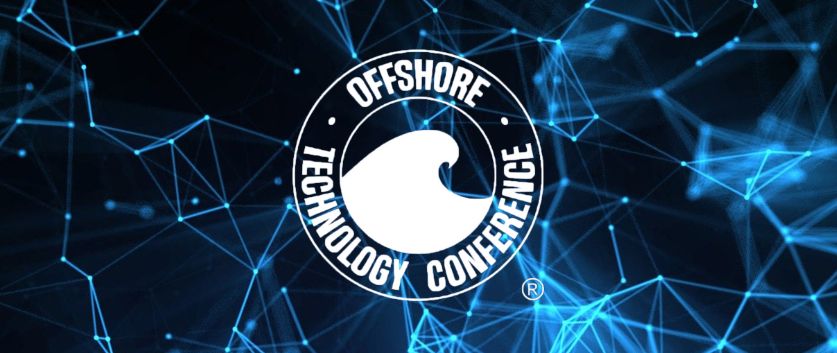 Registration Now Open for OTC 2023