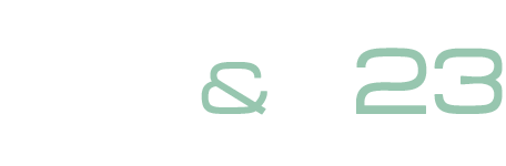 Materials Science and Technology 2023*