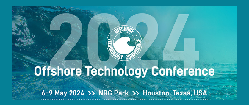 OTC2024 Call for Papers Now Open!
