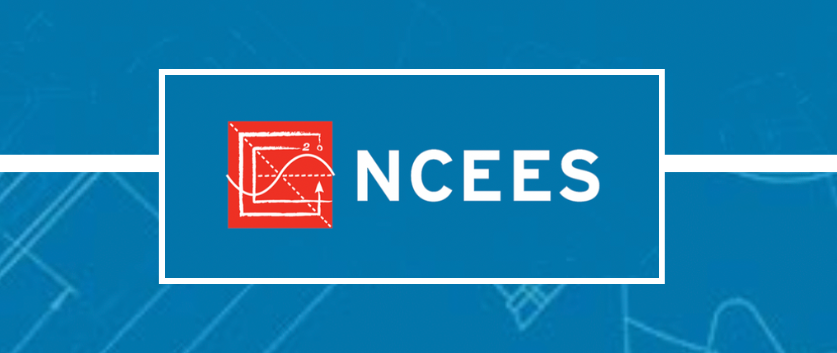 NCEES SEEKS LICENSED MINING AND/OR MINERAL PROCESSING ENGINEERS’ PROFESSIONAL EXPERTISE AND ADVICE