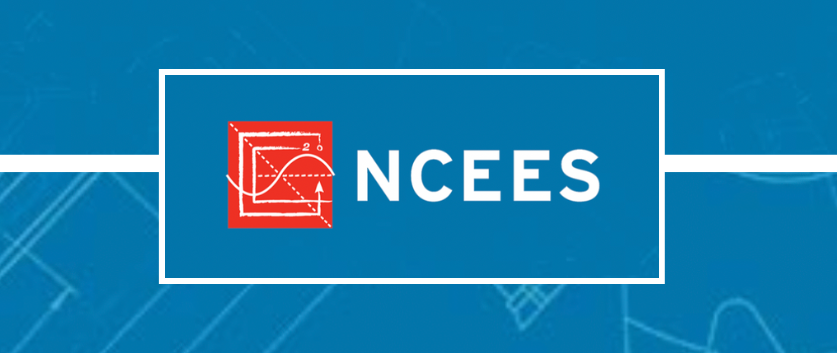 NCEES SEEKS LICENSED MINING AND/OR MINERAL PROCESSING ENGINEERS ...