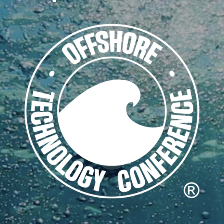 Offshore Technology Conference 2025