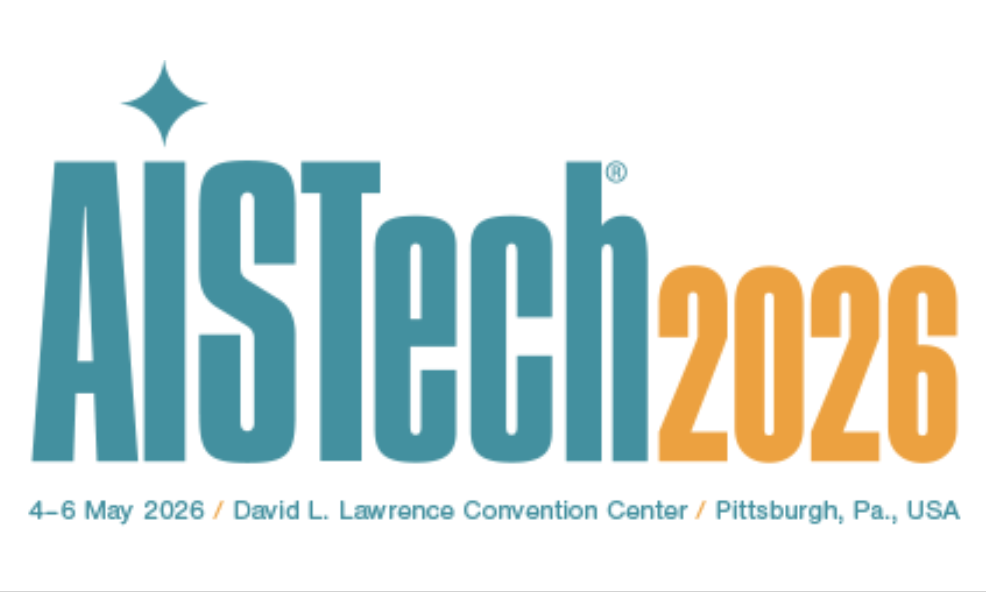 AISTech 2026*