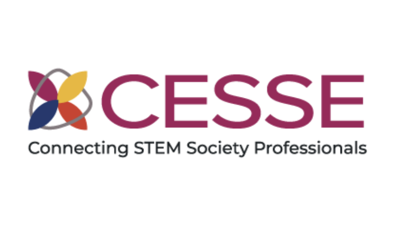 CESSE CEO Meeting 2026