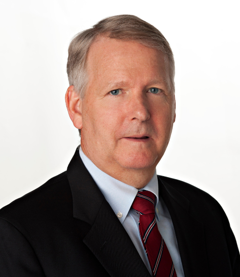 Frank E. Goodwin